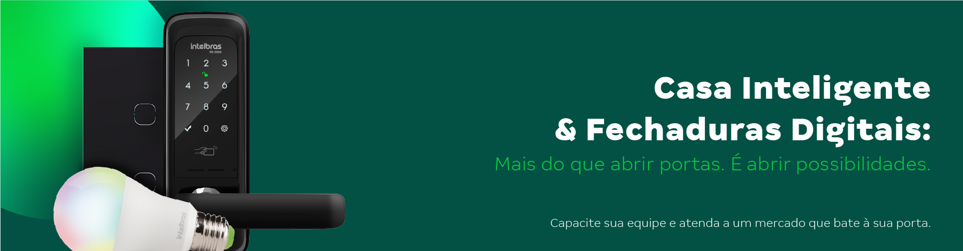 Slide background